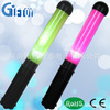 ��Ӧ22cm�ݳ�������� ���η���� ����Ƿ����ӫ���