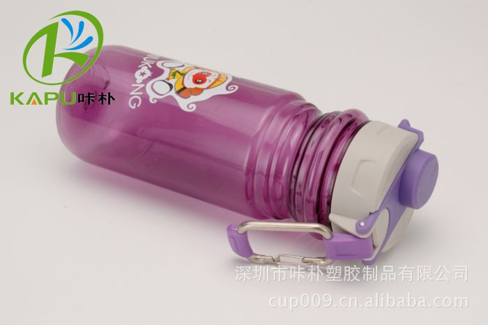 太空杯-咔朴制品3679-5