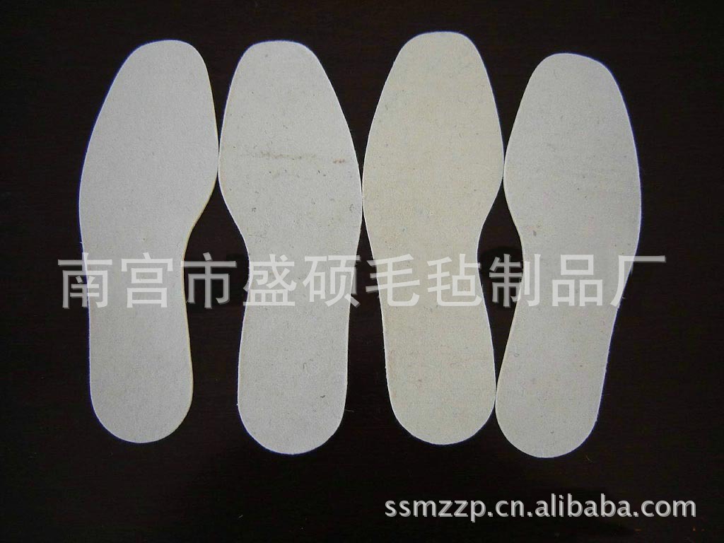 343556290_1223335832