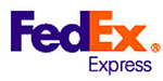 �Ϻ�FedEx�������ȿ��,FedEx�ؼ�,������36Ԫ/KG