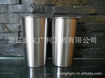 厂家批发 畅销日本 单层 不锈钢杯子/酒杯/咖啡杯/办公杯/水杯