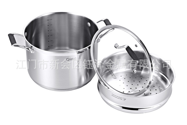 T2rE5GXkdaXXXXXXXX_!!758747453