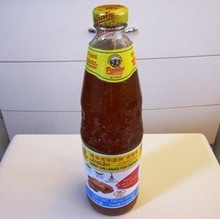Ӧ ̩ ̩ŵ/̩ʽ/730ml/ƿ