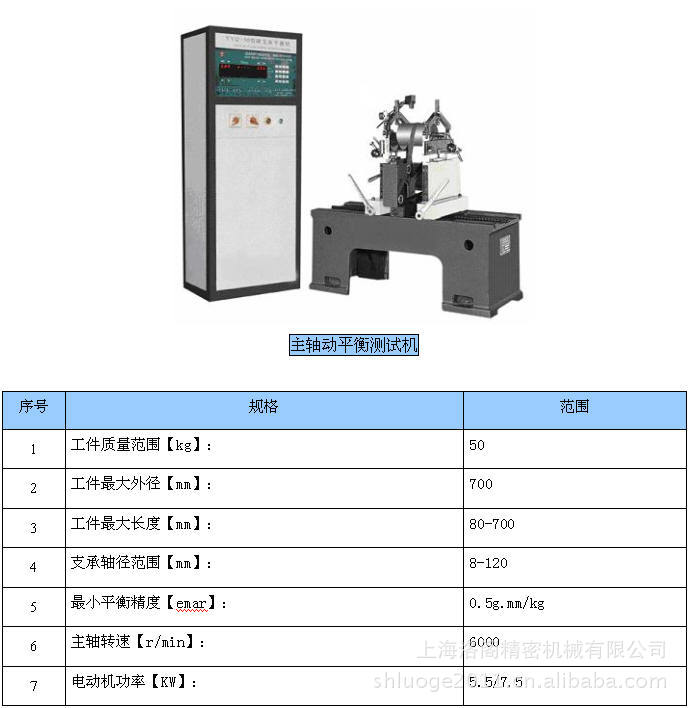 200802041202124048109