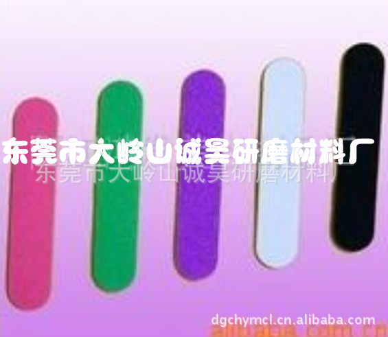 0000_副本