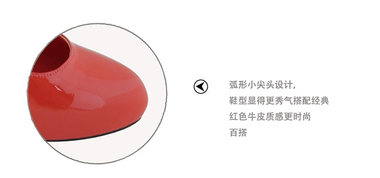 收入证明_中等收入定位(2)