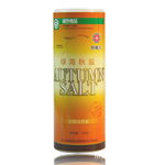 ������ �̺�������ɹ��Ȼ��300g��װ ��Ȼ���β��ӿ����