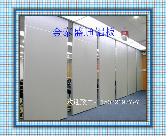 110324101036_meitu_2