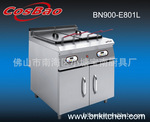 ����ֹ�ʽ��ը¯ ��ʽ��ը¯ ��ը¯ BN900-E801L