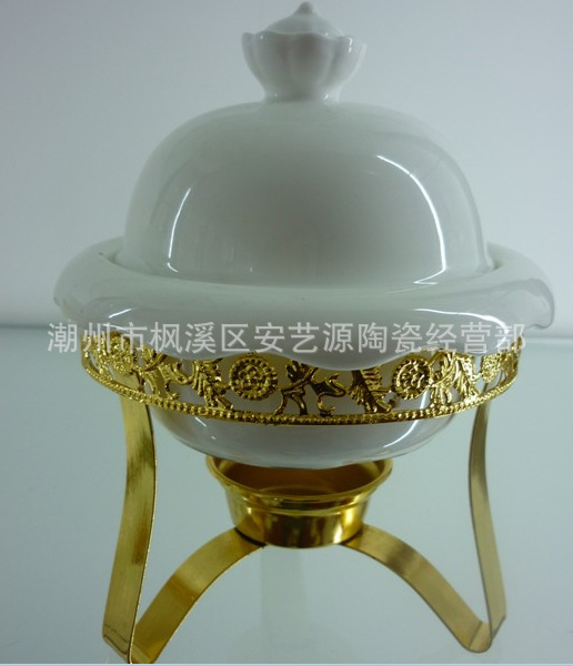 QQ截图20120711005535