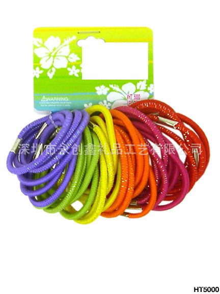 Hair-Elastic-748-