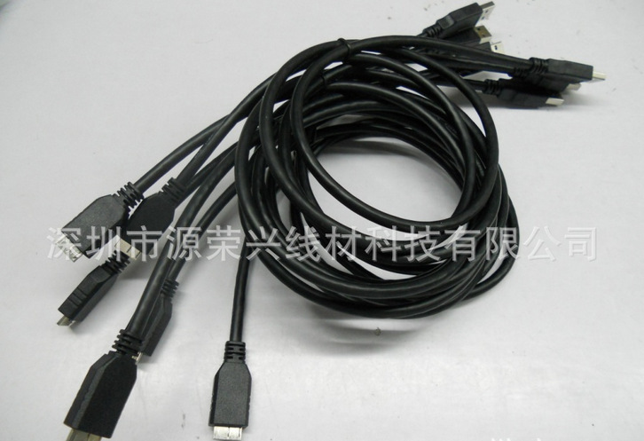 QQ截图20121023112851