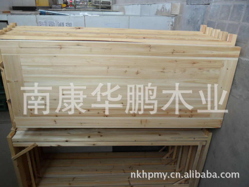 SAM_3017