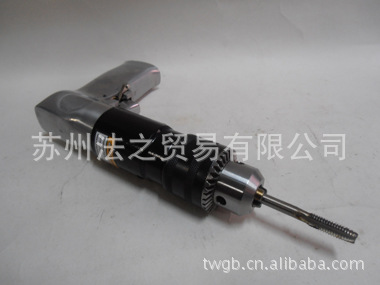【歐美氣動工具】供應氣動風鑽,氣鑽廠家批發高品質風鑽