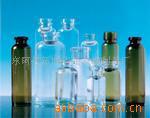 专业品质供应管制玻璃瓶口服液瓶,低硼玻璃医药玻璃瓶,可定制