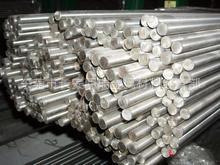 u=1216207797,3277706561&fm=52&