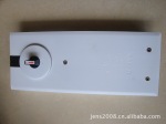 供应皇冠N-222地弹簧