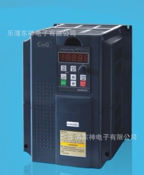 37KW/380V 矢量變頻器 西崎廠傢直銷 質量保證 一月包換一年保修