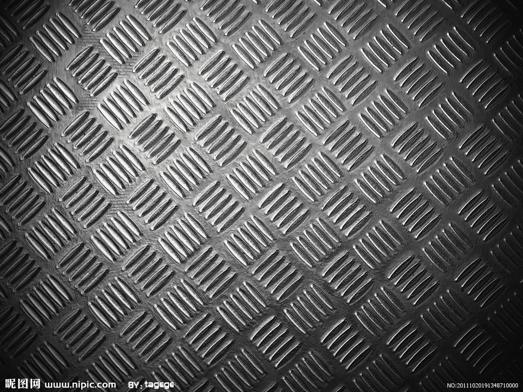 7145233_191348710000_2