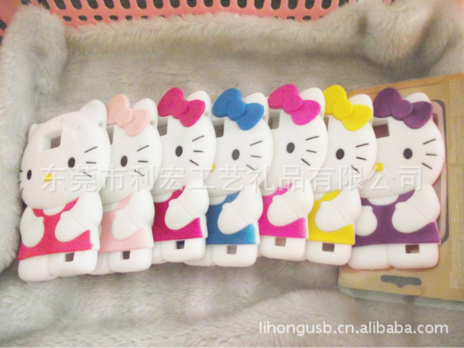 iphone4S保护壳 (54)
