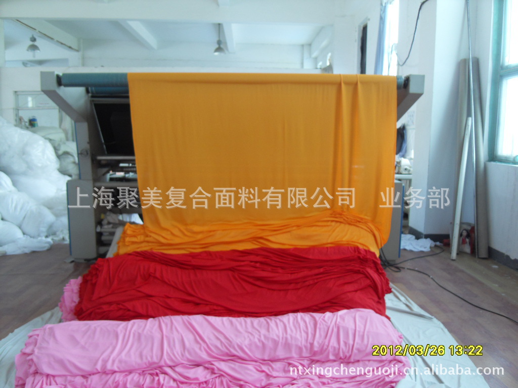 SDC10846
