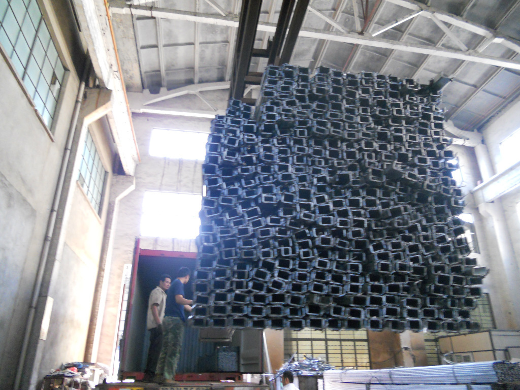 【订货生产】江苏裕松牌q235材质34*25.5*13*2.0*6m强抗压钢衬