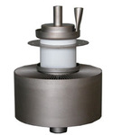 ���ʹ�ӦFU-3103F ����������