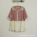 ��ϵɭ��ϵ C801�յ����»���������ƴ�ӿ�������