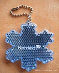 ��Ӧ�������Ҽ�,����Ƭ EN13356��׼ �ҾӹҼ�
