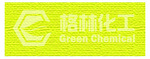 供应阳离子荧光黄 X-7GL BASIC YELLOW 24 碱性黄 24