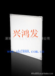 LED���ƣ�LEDƽ��ƣ�����ֱ��ƽ�������