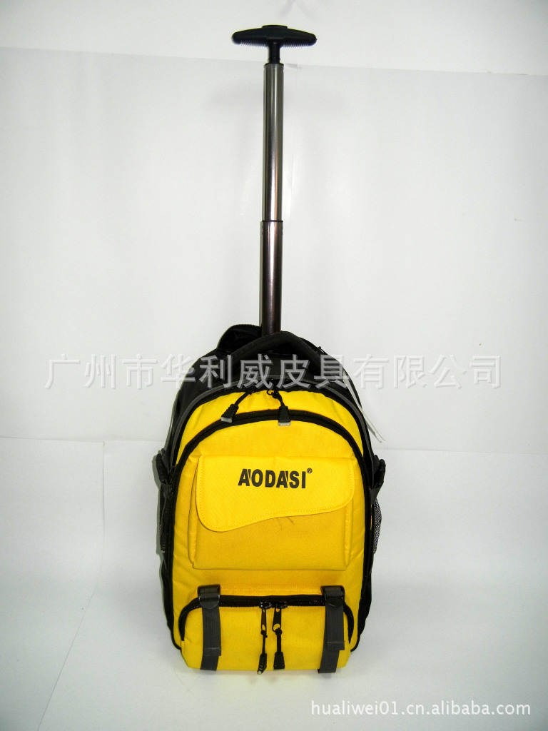 DSCN2626