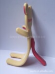 ��������רҵ���������ӱ�Ŀ�ͨPVC�����ֻ�֧�ܳ��ң���ӭ����
