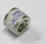 供应陶瓷放电管2R230V 现货库存低价销售