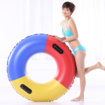 ����֮�꡿120cm˫������ӾȦ
