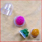 男用器具 性用品 阴茎套 情趣用品