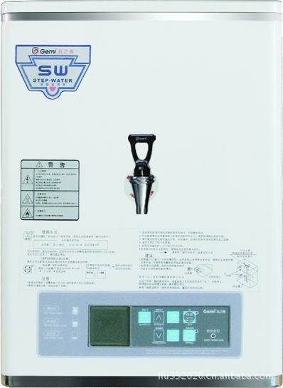 新GM-K2-15CSW copy