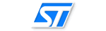 ST