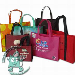 ���ҹ�Ӧ�޷Ĳ��� �޷Ĳ������� ��Ĥ�޷Ĳ� ��Ĥ�� �޷Ĳ������