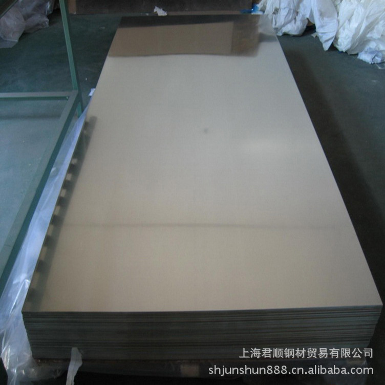 普通用冷軋鋼板q235 各種厚度冷軋鋼板q235 國標冷軋鋼板q235工廠,批發,進口,代購