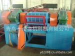 低价供应 ZPS900 系列 整胎破碎机