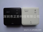 移动电源厂家2200MAHUSB电源IPHONE电源外挂 ipad便携电源外挂