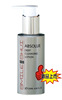 [2012��Ʒ]�_��������S2�^�����ɝ�����(120ml)[���y�w��]
