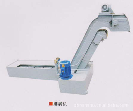 厂家销售供应数控机床配件