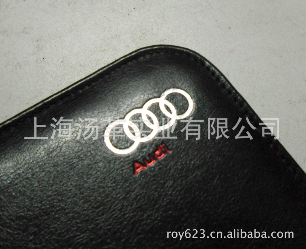 LOGO细节图2