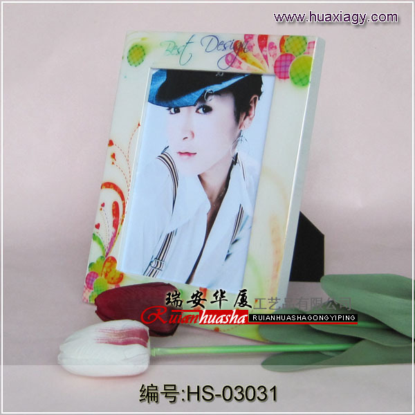 水晶相框,滴膠相框,影樓相框,高亮相框,特效相框,水晶涂層相框