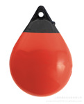 ����POLYFORM����A-0