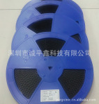 【放电管】供应低电压的瞬态浪涌吸收器件:LT3010、SDT3010