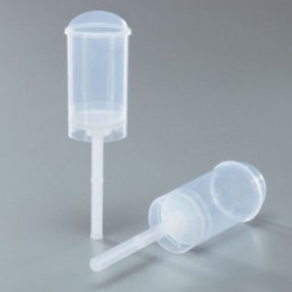 5568-Cake_Push_Pop_Containers