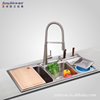 304�����ˮ��ϴ�������ˮ�۲���ˮ��BST8102sinks
